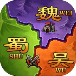 大连英博深夜公布